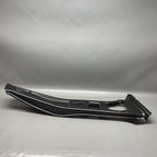 1080014-S0-B TESLA MODEL 3 B-PILLAR INNER PANEL RIGHT PASSENGER 2017 2018 2019 2020 2021 OEM