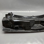 1487744 TESLA MODEL Y BODY PANEL REAR 2020 2021 2022 2023 1487744 OEM