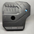 BMW 330I ENGINE COVER 2019 2020 2021 2022 2023 OEM 8676203