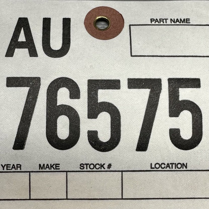 1038395-80-A TESLA MODEL S DOOR WINDOW MOLDING LEFT REAR 2012-2020 OEM 1038395-80-A