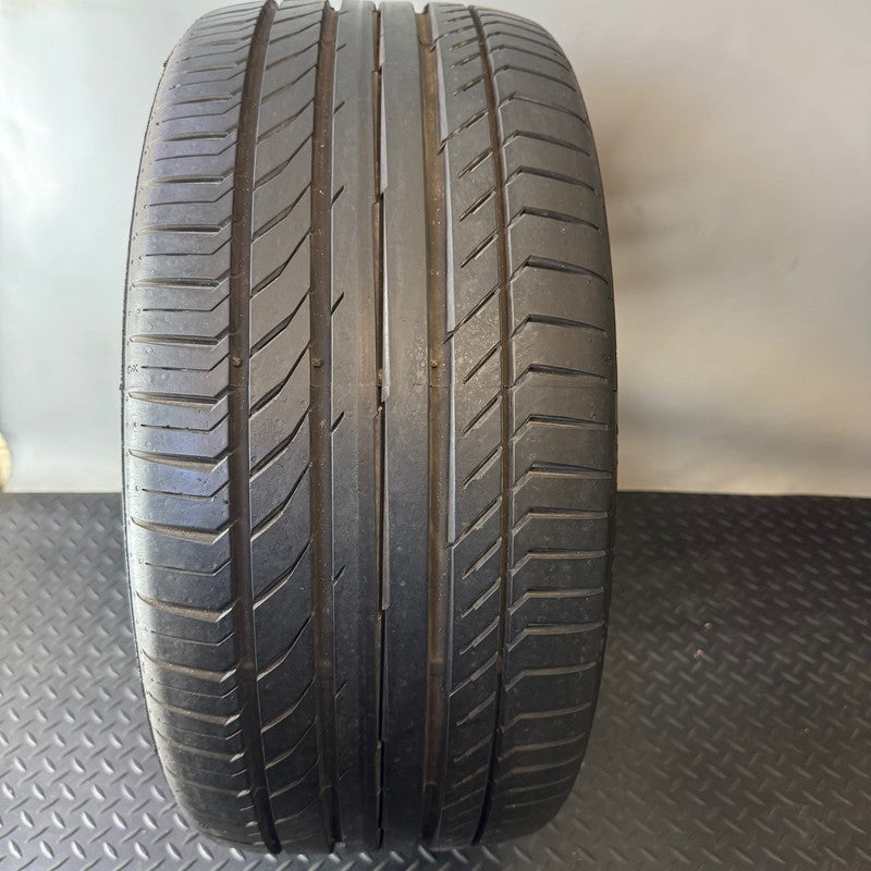 BMW 328I 428I WHEEL RIM REAR 19 INCH 2014 2015 2016 2017 2018 2019 202