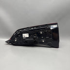 BMW X5 TAIL LIGHT INNER LEFT 2019 2020 2021 2022 2023 OEM H7793199705
