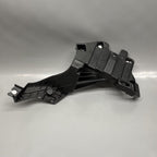1516195-00-B TESLA MODEL Y C-PILLAR BRACKET LEFT 2020 2021 2022 2023 OEM 1516195-00-B