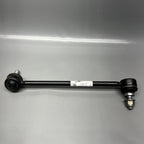 1188396-00-B TESLA MODEL 3 LINK STABILIZER BAR RIGHT FRONT 2017 2018 2019 2020 1188396-00-B
