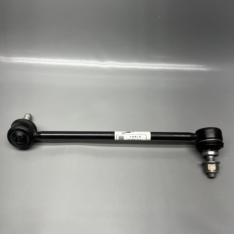 1188396-00-B TESLA MODEL 3 LINK STABILIZER BAR RIGHT FRONT 2017 2018 2019 2020 1188396-00-B