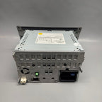 AUDI A4 A5 AUDIO SYSTEM RADIO RECIVER 2013 2014 2015 2016 OEM 8R103518