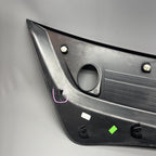 1081675-00-B TESLA MODEL 3 UNDER HOOD APRON COVER 2016 17 18 19 20 2021 OEM 1081675-00-B