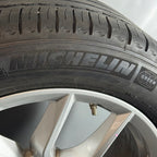 BMW X5 X6 WHEEL RIM 19 INCH 2019 2020 2021 2022 2023 2024 2025 OEM 688