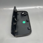 1555579-00-B TESLA MODEL 3 CLOSEOUT PANEL FRUNK 2017 2018 2019 2020 2021 2022 1555579-00-B