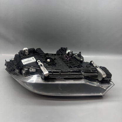 M5 BMW M5 HEADLIGHT LEFT DRIVER 530 540 2017 2018 2019 2020 ADAPTIVE LED OEM