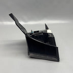 TESLA MODEL 3 TAIL LIGHT LEFT DRIVER 2017 2018 2019 2020 2021 2022 202