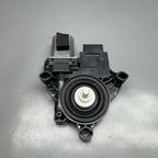 BMW 330 M340 DOOR WINDOW MOTOR LEFT FRONT 2019 2020 2021 2022 2023 202