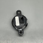 1501907-00-B TESLA MODEL 3 Y TRUNK GATE SWITCH 2020 2021 2022 2023 OEM 1501907-00-B 