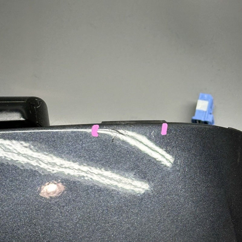 1594112-00-C TESLA MODEL Y MIRROR RIGHT PASSENGER 2020 2021 2022 2023 2024 OEM 1594112-00-C