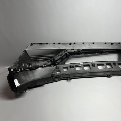 86512-GI000 HYUNDAI IONIQ FRONT BUMPER LOWER COVER 2022 2023 2024 OEM 86512-GI000