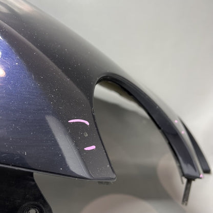 3W8821022Q BENTLEY GT GTC SPEED FENDER RIGHT PASSENGER 2009 2010 2011 OEM 3W8821022Q