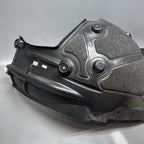 8738059 BMW I4 FENDER LINER ARCH LEFT FRONT 2023 OEM 8738059