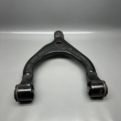 1027322-00-F TESLA MODEL X UPPER CONTROL ARM LEFT FRONT 2016 2017 2018 2019 2020 1027322-00-F
