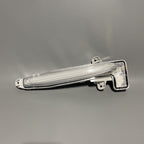 TOYOTA COROLLA FOG LIGHT LEFT DRIVER SIDE SEDAN 278-8A051 2020 2021 OE