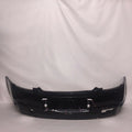 BENTLEY GT GTC MANSORY REAR BUMPER 2004 2005 2006 2007 2008 2009 2010 