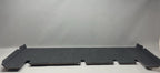 1089752-00-A TESLA MODEL X REAR 2ND ROW FLOOR CARPET 2016 2017 2018 2019 2020 OEM