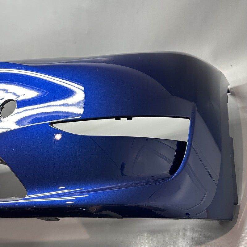 1493745-00-A TESLA MODEL Y FRONT BUMPER 2023 2024 NON SENSOR OEM 1493745-00-A