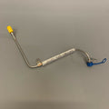 312328 MASERATI GHIBLI OIL PIPE DELIVERY TO RIGHT TURBINE 2014 2015 2016 2017 OEM