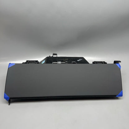 1935934-50-D TESLA MODEL Y BOX DASH STORGAE 2025 OEM 1935934-50-D