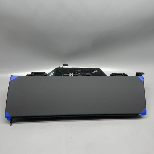 1935934-50-D TESLA MODEL Y BOX DASH STORGAE 2025 OEM 1935934-50-D