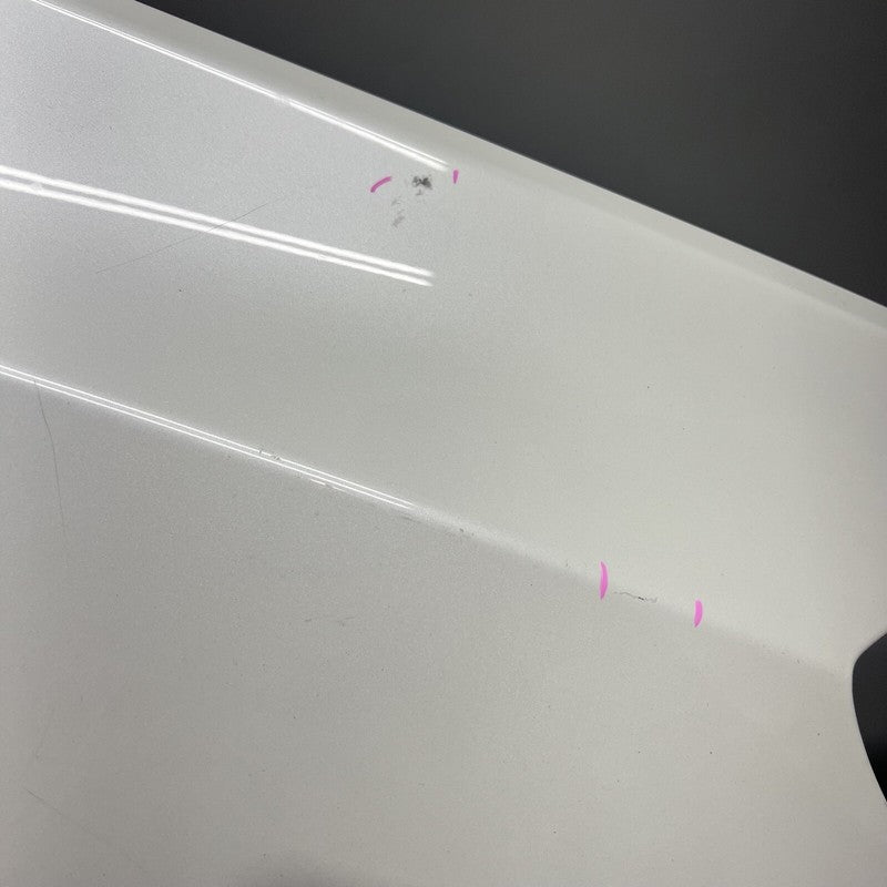 1618084C TESLA MODEL Y FENDER RIGHT PASSENGER 2020 2021 2022 2023 OEM 1618084C