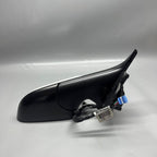 TESLA MODEL Y MIRROR RIGHT PASSENGER 2020 2021 2022 2023 2024 OEM 1594