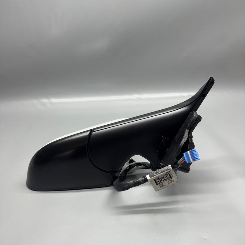 TESLA MODEL Y MIRROR RIGHT PASSENGER 2020 2021 2022 2023 2024 OEM 1594