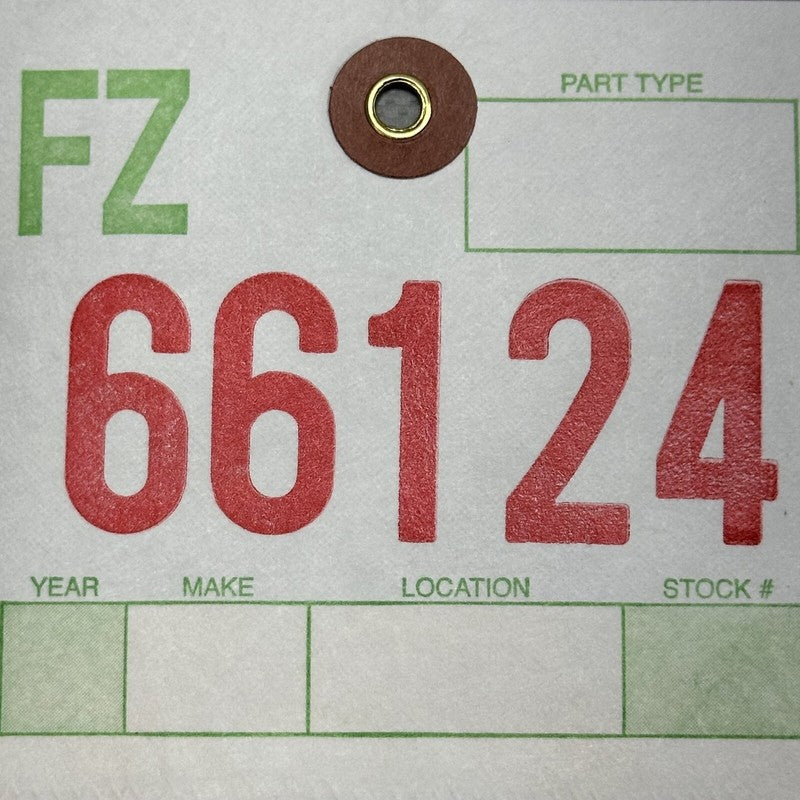 3067965-00-A TESLA MODEL 3 WIRE HARNESS LEFT FRONT DOOR 2017 2018 2019 2020 OEM 3067965-00-A