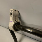 1059386-00-B TESLA MODEL S FRONT ANTI ROLL SWAY BAR 1059386-00-B 2016 2017 2018 OEM