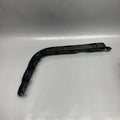 TESLA MODEL 3 REAR BUMPER RETAINER BRACKET LEFT 2017-2020 2021 2022 20