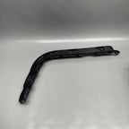 TESLA MODEL 3 REAR BUMPER RETAINER BRACKET LEFT 2017-2020 2021 2022 20