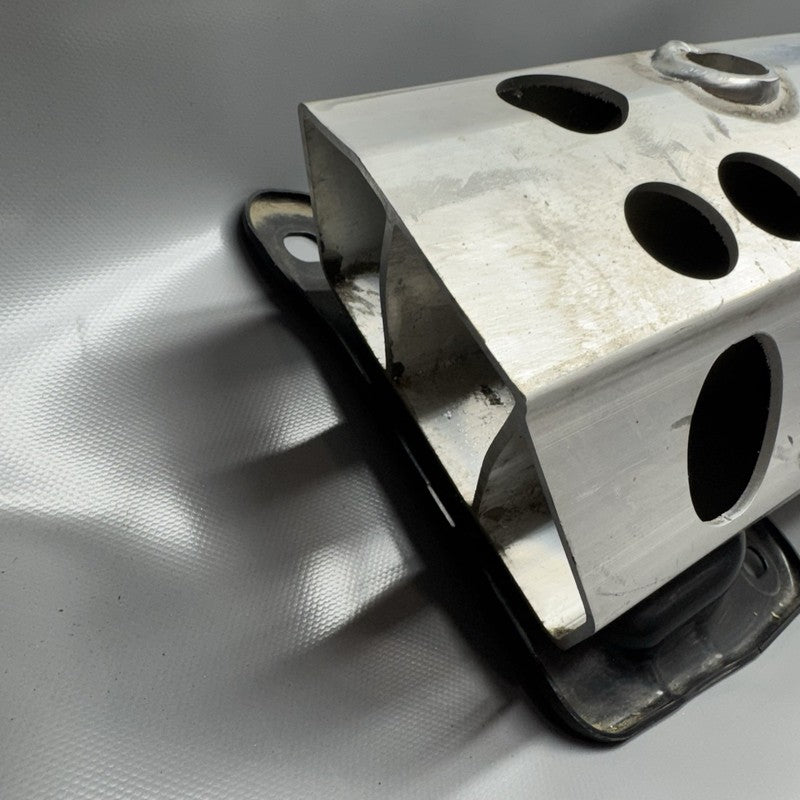 1487616-00-B TESLA MODEL Y REINFORCEMENT REAR 2020 2021 2022 2023 2024 OEM 1487616-00-B