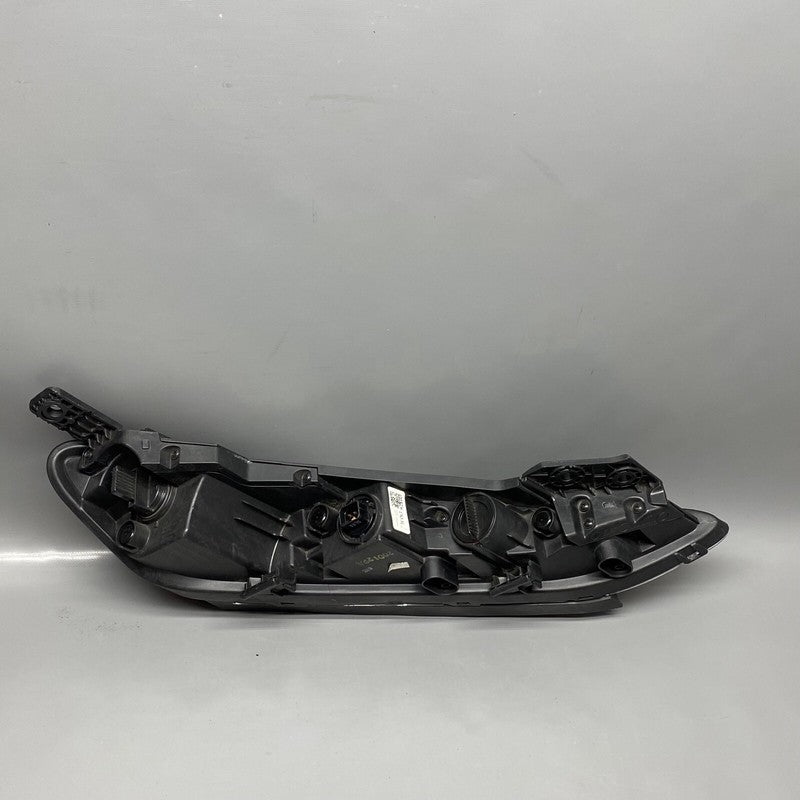 92207J9020 HYUNDAI KONA DAYTIME RUNNING LIGHT 2018 2019 2020 2021 LED OEM 92207J9020
