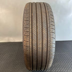 BMW X1 WHEEL RIM 19 INCH 2022 2023 2024 2025 OEM 6898051