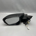 HONDA CIVIC COUPE MIRROR LEFT DRIVER 2016 2017 2018 2019 2020 OEM