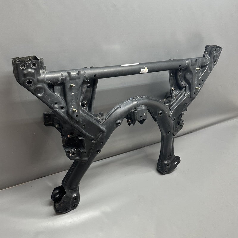 1103547-00-A TESLA MODEL 3 CROSSMEMBER SUBFRAME FRONT 2017 18 19 20 21 2022 OEM 1103547-00-A