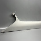1494604-00-I TESLA MODEL Y A-PILLAR UPPER TRIM LEFT 2020 2021 2022 2023 OEM 1494604-00-I