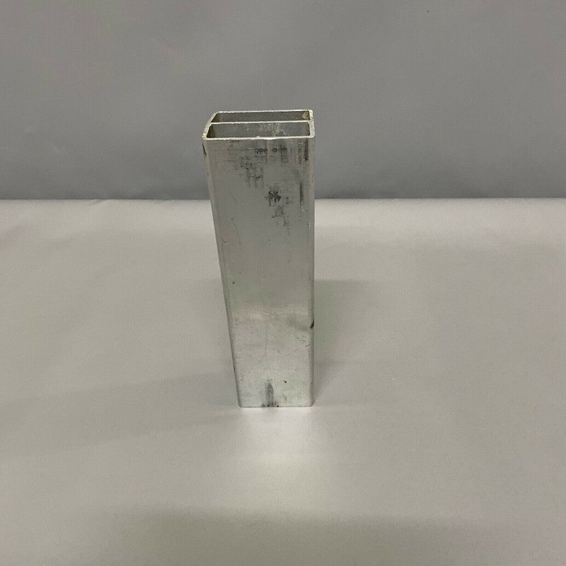 8r0807331d AUDI Q5 REINFORCEMENT BRACKET LEFT 2009 2010 2011 2012 2013 2014 2015 2016 OEM 