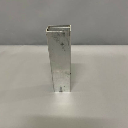 8r0807331d AUDI Q5 REINFORCEMENT BRACKET LEFT 2009 2010 2011 2012 2013 2014 2015 2016 OEM 