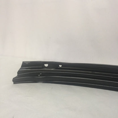 8T0807313A AUDI A5 S5 REAR REINFORCEMENT IMPACT BAR 2013 2014 2015 OEM