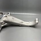 1044316-00-E TESLA MODEL 3 KNUCKLE RIGHT FRONT 2017 18 19 20 21 2022 RWD OEM 1044316-00-E
