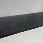 1741539-00-C TESLA CYBERTRUCK BEDSIDE SAIL APPLIQUE RIGHT 2023 2024 OEM 1741539-00-C