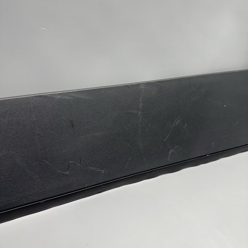 1741539-00-C TESLA CYBERTRUCK BEDSIDE SAIL APPLIQUE RIGHT 2023 2024 OEM 1741539-00-C