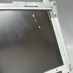 JAGUAR XF RADIO NAVIGATION DISPLAY SCREEN 2010 2011 OEM 9X23-10E889-AB