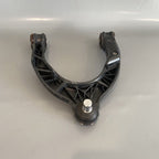 TESLA MODEL 3 UPPER CONTROL ARM RIGHT FRONT RWD 2017 2018 2019 2020 OE